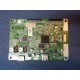 PHILIPS Digital Main BA17FZG0401/ 32PFL3506