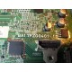 PHILIPS Digital Main BA17FZG0401/ 32PFL3506