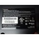 PHILIPS Digital Main BA17FZG0401/ 32PFL3506