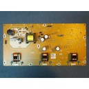 PHILIPS Inverter Board A17FGMIV BA17F4F0103  /32PFL3506