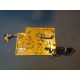 PHILIPS Carte d'alimentation /Tuner /Input BA01F2F0102 ,A17FGMPW /32PFL3506