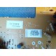 PHILIPS Carte d'alimentation /Tuner /Input BA01F2F0102 ,A17FGMPW /32PFL3506
