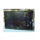 PHILIPS Carte d'alimentation /Tuner /Input BA01F2F0102 ,A17FGMPW /32PFL3506