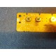 PHILIPS Boutons de Contrôle BA14F4F0103, BA17FGMPW /32PFL3506