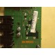 SONY A/V Input 1-873-858-11 /  KDL-46XBRY