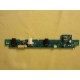 SONY Carte IR, A1252950A, 1-870-673-11 / KDL-46XBR4