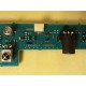 SONY Carte IR, A1252950A, 1-870-673-11 / KDL-46XBR4