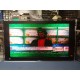 SONY Carte IR, A1252950A, 1-870-673-11 / KDL-46XBR4