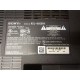 SONY A/V Input 1-873-858-11, A1252950A /  KDL-46XBR4