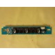 SONY Carte LED 1-870-674-11, A1171667A / KDL-46XBR4