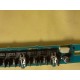 SONY Carte LED 1-870-674-11, A1171667A / KDL-46XBR4