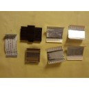 SONY Connecteurs / KDL-40S3000 / KDL-32S3000