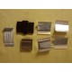 SONY Connecteurs / KDL-40S3000 / KDL-32S3000