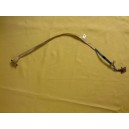 SONY CABLE D’ENTRÉE AV / KDL-46XBR4