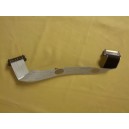 SONY VGA CABLE / KDL-52W3000