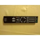 SONY Télécommande, RM-YD017 / KDL-46XBR4