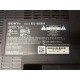 SONY Remote Control, RM-YD017 / KDL-46XBR4