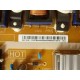 SAMSUNG,  Carte d’alimentation, BN44-00539A, REV: 1.2  / UN65ES8000F, VERSION : AH01