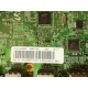 SAMSUNG Carte Main, BN41-01800B, BN94-05586H, BN97-06531X / UN65ES8000F