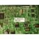 SAMSUNG Carte Main, BN41-01800B, BN94-05586H, BN97-06531X / UN65ES8000F