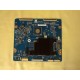 SAMSUNG Carte T-CON, UT-5565T04C01, T650HVN030 / UN65ES8000F