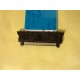 SAMSUNG Câble VGA, BN96-171167 / UN65ES8000F