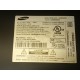 SAMSUNG Câble VGA, BN96-171167 / UN65ES8000F