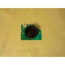 SAMSUNG Jog & Key Controller BN41-01839A / UN65ES8000F 