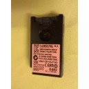 SAMSUNG Bluetooth Module, BN96-21431B / UN65ES8000F