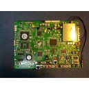 LG Main/Input Board EAX37921505 / 42PX8DC