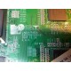 LG Carte Main/Input EAX37921505 / 42PX8DC