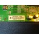 LG Carte Main/Input EAX37921505 / 42PX8DC
