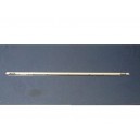 SAMSUNG Ensemble de cartes LED BN64-02086A / UN65ES8000F
