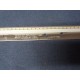 SAMSUNG Ensemble de cartes LED BN64-02086A / UN65ES8000F