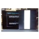 SAMSUNG Ensemble de cartes LED BN64-02086A / UN65ES8000F