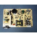 DYNEX Power Supply Board  569M50120A, 6M50012010 / DX-32L220A12