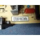 DYNEX Power Supply Board  569M50120A, 6M50012010 / DX-32L220A12