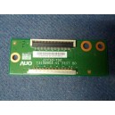 TOSHIBA LCD Controller Board 55.26T05.T01, T315XW04 / DX-32L220A12