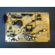 DYNEX Carte d'alimentation 569MF0920A, 6MF0102010 / NS-39L240A13