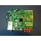 INSIGNIA Carte Mère 20120323, 569MF1101A, 6MF01001C0  / NS-39L240A13