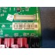 INSIGNIA Carte Mère 20120323, 569MF1101A, 6MF01001C0  / NS-39L240A13