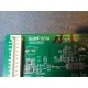 INSIGNIA Carte Mère 20120323, 569MF1101A, 6MF01001C0  / NS-39L240A13
