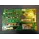 SAMSUNG Carte Main BN97-05890C, BN41-01704A, BN94-04903C / UN32D4003BD