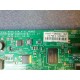 SAMSUNG Carte Main BN97-05890C, BN41-01704A, BN94-04903C / UN32D4003BD