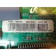 SAMSUNG Carte Main BN97-05890C, BN41-01704A, BN94-04903C / UN32D4003BD