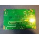 SAMSUNG Carte Main BN97-05890C, BN41-01704A, BN94-04903C / UN32D4003BD