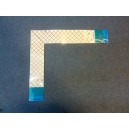 SAMSUNG Câble VGA BN96-13227X / UN32D4003BD