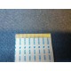 SAMSUNG Câble VGA BN96-13227X / UN32D4003BD