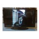 SAMSUNG Câble VGA BN96-13227X / UN32D4003BD