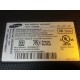 SAMSUNG Câble VGA BN96-13227X / UN32D4003BD